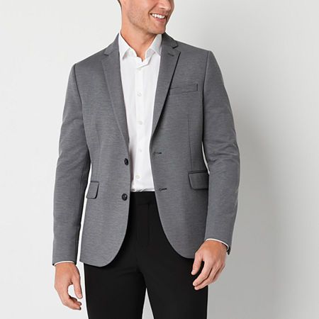 Men’s Gray Blazer Outfit, Gray Jacket Outfit Men, Grey Slacks Outfit Mens, Gray Sports Coat Outfit Men, Grey Sport Coat Outfit Mens, Grey Jacket Outfit Men, Sport Coat Outfit Mens, Sports Coat Outfit Men, Sport Coat And Jeans