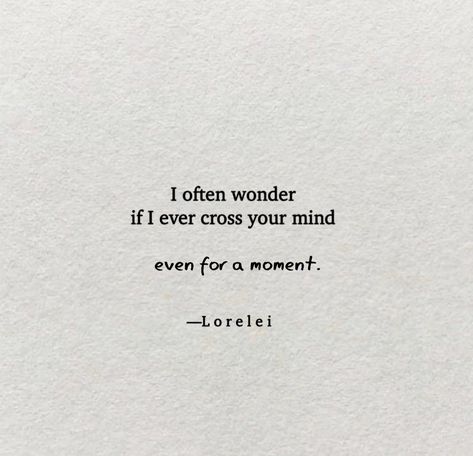 Qoutes About Still Loving Him, Over Him Quotes, Unrequited Love Quotes For Him, Quotes About One Sided Love, Unspoken Love Quotes, One Sided Love Quotes For Him, Quotes About Unrequited Love, Impossible Love Quotes, Get Over Him Quotes