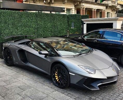 #wattpad #fanfiction y/n is just a cute normal girl untill the biggest mafia comes into her life..... Grey Lamborghini, Lamborghini Aventador Sv Roadster, Lamborghini Photos, Lamborghini Sv, Car Wheels Diy, Car Wheels Rims, Lamborghini Veneno, Pagani Huayra, Lamborghini Cars