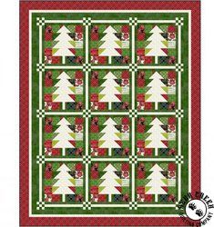 Quilt Shops, Fabric Stores, Windham Fabrics, Pattern Library, Free Quilting, Quilt Kit, Quilt Patterns Free, Holiday Greetings, Quilt Shop