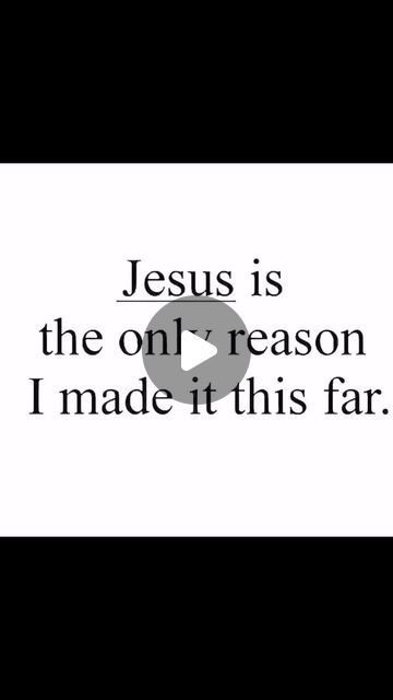 Bible Wisdom on Instagram: "I can do all things through him who strengthens me
-Philippines 4:13" Philippine 4:6-7, Philippines 4 13, Philippines 4:8 Verse, Philippines 1:3 Bible Verse, Bible Wisdom, August 8, Philippines, Verses, Bible Verses