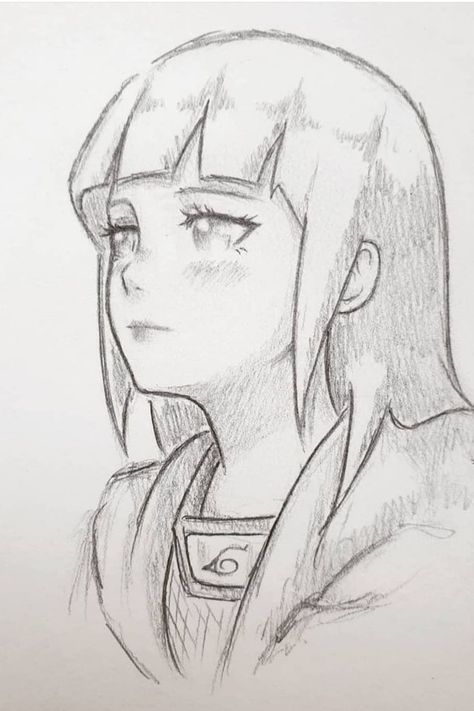 Whimsical Art Journal, Naruto Sketch Drawing, Pencil Sketch Images, Naruto Sketch, Best Anime Drawings, Anime Drawing Books, Desen Anime, Beauty Art Drawings, Sketches Tutorial