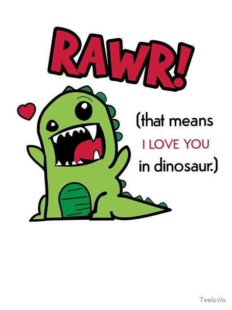 Dinosaur Meme, Dino Love, Funny Flirty Quotes, Punny Cards, Easy Love Drawings, Love Puns, Cute Puns, Books For Moms, Love You Images