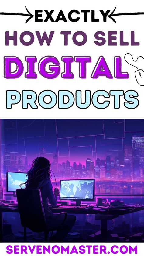 how to sell digital products online how to sell digital products on etsy how to sell digital products on Pinterest how to sell digital products on your blog how to sell digital products on shopify how to create digital products to sell how to create digital products benefits of selling digital products digital products to sell 2024 digital products to sell Create Digital Products To Sell, Digital Products To Sell, Money Honey, Educational Software, Online Course Creation, Selling Digital Products, Student Jobs, Products To Sell, Productivity Tools