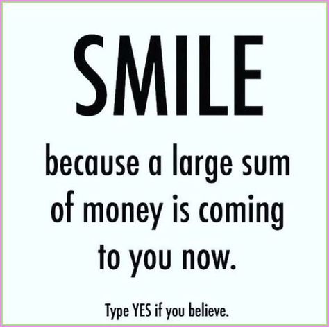 Wealth Creation Norman Vincent Peale, Good Credit Score, Manifesting Wealth, Become Wealthy, Lost My Job, Abundance Mindset, Attract Money, Manifest Money, Abundant Life