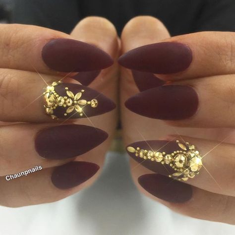 Nail Armor, Shoe Nails, Nail Candy, Almond Nails Designs, Best Salon, Winter Nail Designs, Cool Nail Art, Nails Design, Almond Nails