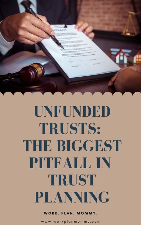 Creating A Trust Fund, Revocable Trust Vs Irrevocable Trust, Revocable Living Trust Forms, How To Set Up A Trust, Living Trust Forms, Irrevocable Trust, Wills And Trusts, Trust Funds, Article Ideas