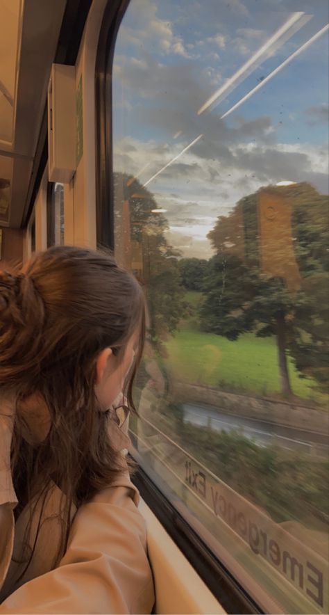 Bad Behavior, Looking Out The Window, Hair Tips, The Window, My Hair, The Truth, Fashion Photography, Train, Photography