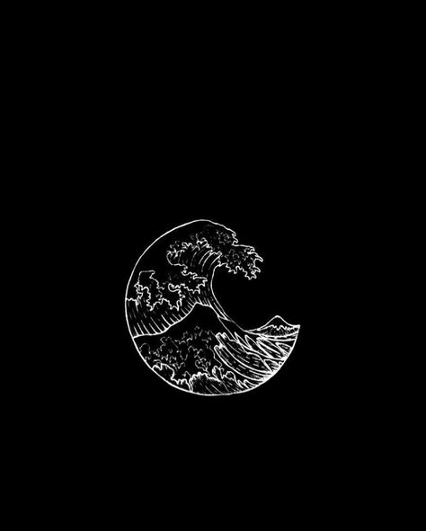 Round Dial Smart Watch Wallpaper, Watch Wallpapers, Phone Things, Single Line Tattoo, Wallpapers Cartoon, Black Paper Drawing, Face Aesthetic, Watch Wallpaper, Cool Wallpapers Cartoon