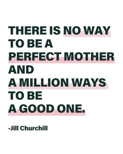 What is a mother, really? There are so many different parenting types, books, and ideologies that tell us the definition of a good mother–or even a mother at all. After 15 years studying motherhood and 9 years as a mother myself, I have a very different perspective than most–and it’s the most empowering definition of motherhood you can imagine. What Is A Mother, Good Mother, Motherhood Quotes, Diaper Bag Essentials, Parenting Types, Pregnancy Bump, Guide Sign, Sleep Consultant, Maternal Health