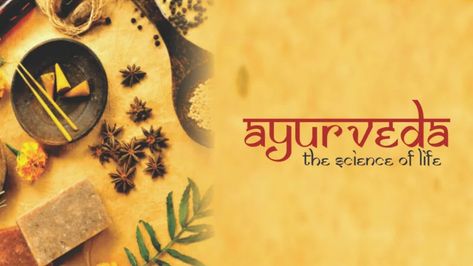 Ayurveda: The Ancient Science of Life Ayurveda is an ancient system of natural medicine that has its roots in the Indian subcontinent. The word Ayurveda is derived from the Sanskrit language, where "Ayur" means life, and "Veda" means knowledge. Thus, Ayurveda is often referred to as the "science of life." Origin of Ayurveda Ayurveda has a long and fascinating history that dates back over 5,000 years. #alternativemedicine #ancientayurveda #ancientmasters #Ayurveda #Ayurvedaforweightloss Recipes Using Bananas, Ancient Ayurveda, Ayurvedic Clinic, Ayurvedic Doctor, Staying Fit, Beauty Products Photography, Homeopathic Medicine, Ayurvedic Medicine, Homeopathic Remedies