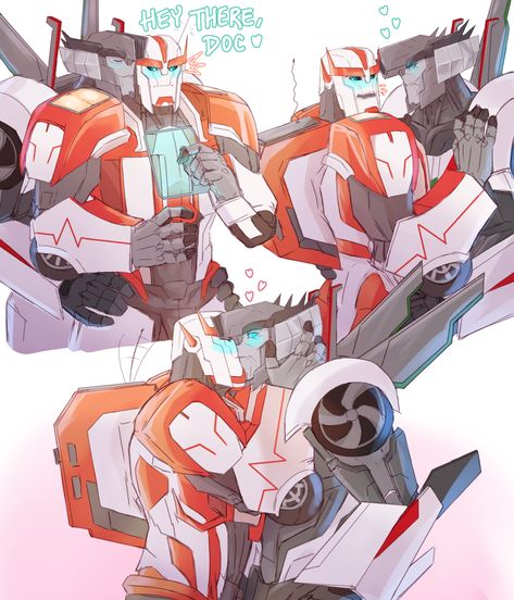 💝TRANSFORMERS OPINION SHIPS!💝 - What's your opinion on Ratchet x Wheeljack? (Transformers Prime) - Wattpad Ratchet X Wheeljack, Wheeljack Transformers, Transformers Prime Ratchet, Transformers Knockout, Transformers Drift, Optimus Prime Art, Transformers Starscream, Bumblebee Transformers, Transformers Memes