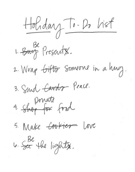 Holiday To Do List, Jenna Kutcher, Merry Little Christmas, Holly Jolly, Wonderful Time Of The Year, Christmas Cheer, Favorite Holiday, Winter Holidays, Merry And Bright