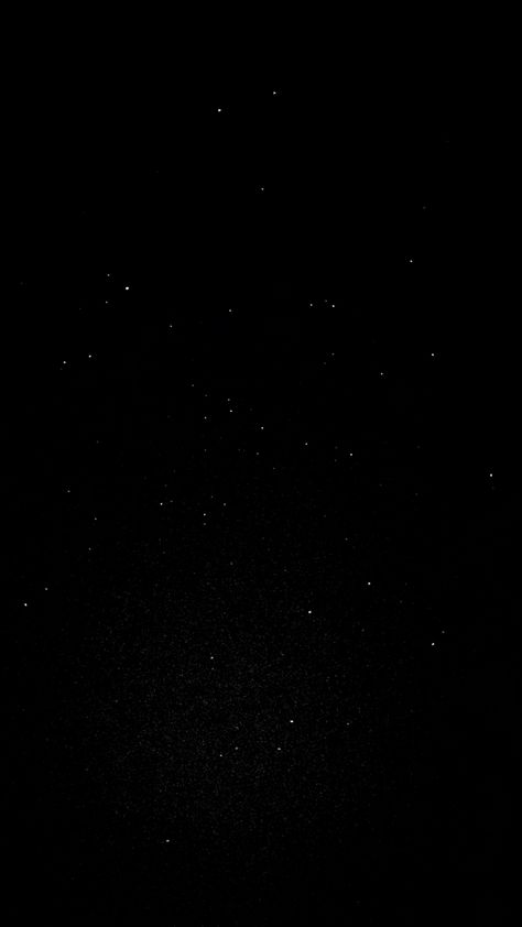 Stars Wallpaper Aesthetic Black, Starry Background Aesthetic, Black Star Wallpaper, Black Star Background, Black Sparkle Background, Acrylic Nails Nude, Sparkles Background, Dark Red Wallpaper, Cocoppa Wallpaper