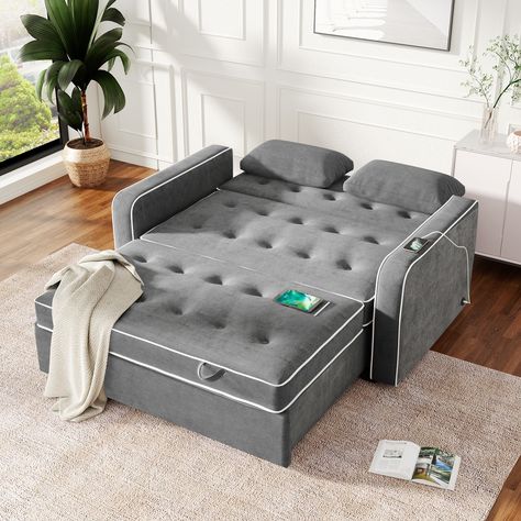 Sofa Bed Frame, Pull Out Couch, Sleeper Bed, Pull Out Sofa Bed, Loveseat Sleeper, Pull Out Sofa, Couch And Loveseat, Futon Sofa Bed, Futon Sofa