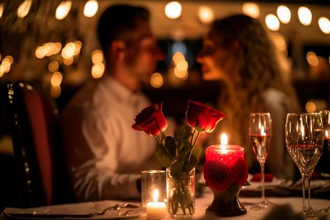 Rien de plus romantique qu'un dîner en tête à tête pour le 14 février. Pas la peine de privatiser un restaurant entier, on a trouvé le meilleur endroit pour un repas aux chandelles aussi insolite qu’inoubliable. Romantic Restaurant, Park City Utah, Park City, New Hampshire, Date Night, Restaurant, Google Search, Quick Saves, Tela