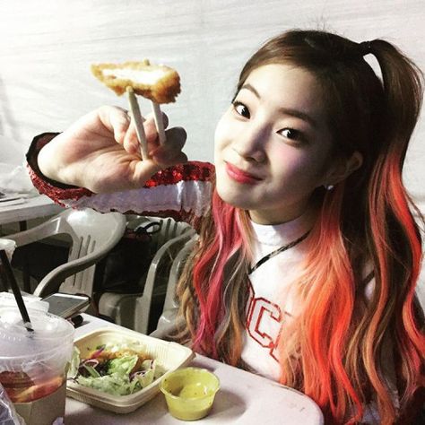 I want have a date with dahyun oh wait she doesn't know I exist :): Twice Once, Twice Kpop, Hirai Momo, Set Me Free, I Love Girls, What Is Love, One In A Million, Old Pictures, Kpop Girls