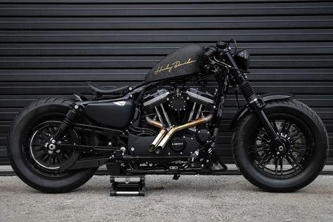 Hd 883 Iron, Harley Davidson Motorcycles Sportster, Harley Davidson 48, Harley Sportster 1200, Harley Davidson 883, Мотоциклы Harley Davidson, Custom Motorcycles Bobber, Harley Davidson Sportster 883, Harley Davidson Sportster 1200