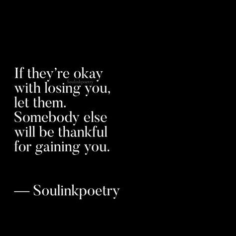 If Your Presence Doesn't Matter, If Your Absence Doesn’t Bother Them, Their Loss, Appreciate What You Have, Poem A Day, Dear Self Quotes, Rare Words, Dear Self, Doesn't Matter