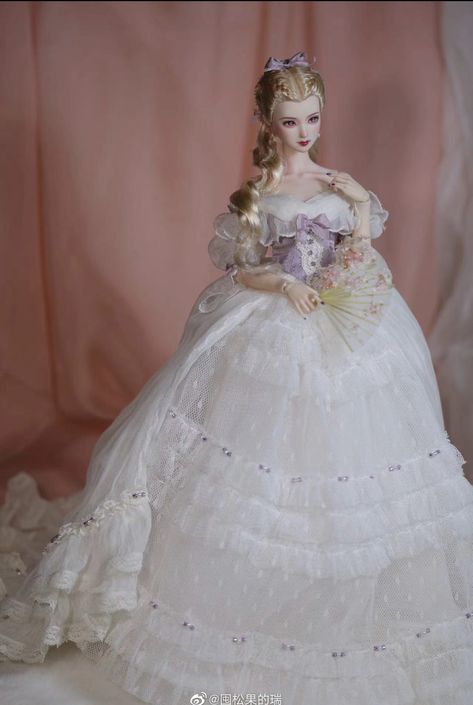 Bibbity Bobbity Boo, Victorian Fashion, Bridal Wear