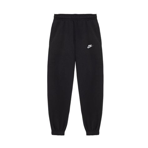 HOW I WANT MY STYLEEEEE🥱🥱  REFRENSE PHOTOS  ￼ ￼ ￼ ￼ ￼ ￼ OKAY SO SHOES  ￼ ￼ ￼ ￼ ￼ ￼ ￼ OKAY NOW TROUSERS ￼ ￼ ￼ ￼ ￼ ￼ ￼ ￼ ￼ ￼ ￼ ￼ ￼ ￼ NOW SHIRTSSS ￼ ￼ ￼ ￼  JUMPERS AND HOODIESSS  ￼ ￼ ￼ ￼ ￼ SHORTSSS ￼ ￼ ￼ ￼ ￼ SOCKSSSS ￼ ￼ ￼ ￼ ￼  SCHOOL ACCESSORIES  ￼ ￼ ￼ ￼ ￼ ￼ ￼ ￼ ACCESSORIES IN GENERAL  ￼ ￼ ￼ ￼ ￼ ￼ ￼ ￼ ￼ ￼ ￼ ￼ ￼ ￼ ￼ ￼ ￼ ￼ ￼ ￼ PJSSS  ￼ ￼ ￼ ￼ Nike Sweatpants For Men, Nike Joggers Women, Nike Trousers, Black Nike Joggers, Jogging Nike, Black Nike Sweatpants, Nike Jogger, Joggers Nike, Nike Club Fleece