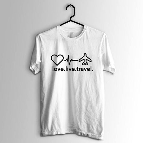 Travel T Shirts Ideas, Travel Tshirt Designs, Travel Tshirt Design Ideas, Travel Shirts Ideas, Cargo Logo, T Shirt Sayings, Travel Tshirt, Funny T Shirt Sayings, Girls Trip Shirts