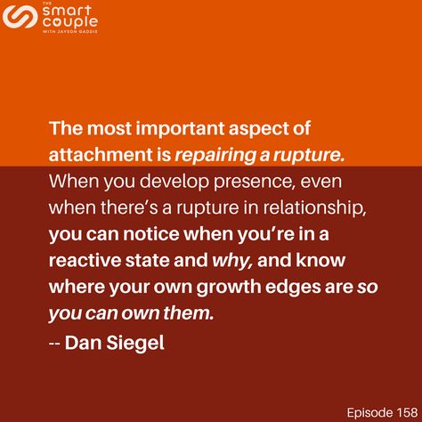 Dan Siegel Quotes, Daniel Siegel, Daniel Siegel Quotes, Rupture And Repair, Imago Relationship Therapy, Developmental Psychology Theories, Ucla School Of Medicine, Interpersonal Neurobiology, Lcsw Exam