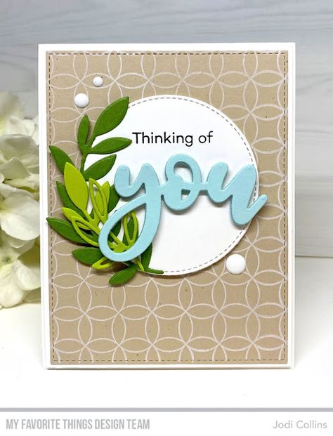 Cricut Get Well Cards, Encouragement Cards Diy, Cricut Thinking Of You Cards, Miss You Handmade Cards, Get Well Cards Handmade Cute Ideas, Get Well Cards Diy, Just A Note Card Ideas, Diy Get Well Cards, Thinking Of You Handmade Cards