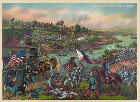 American Period American Period In The Philippines, Wikang Pambansa, Filipino History, Collage Photo Frame Design, American History Timeline, Philippine Art, Philippines Culture, Independance Day, Filipino Culture