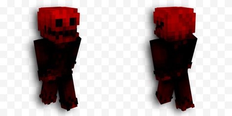 This Minecraft skin from Cyberonix has been worn by 95 players, is currently trending at #1, and has the following tags: Halloween, Mom Pick Me Up I'm Scared, Red, Scary, Skull, Nice Stolen Skin Kid. It was first seen on September 18, 2022. Skeleton Skin, Minecraft Skeleton, Scary Skull, I'm Scared, Minecraft Skin, Spooky Scary, Im Scared, Minecraft Skins, Crazy Dog