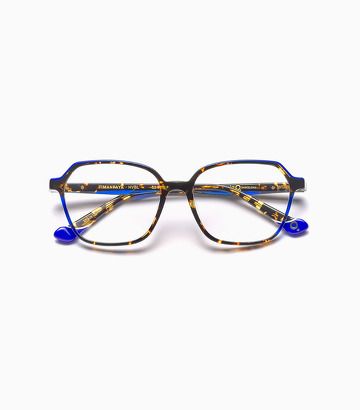 Etnia Barcelona > Eyewear Etnia Barcelona Eyewear, Cute Essentials, Eyewear Brand, See The World, New Kids, Color Design, Barcelona, Lenses, The World