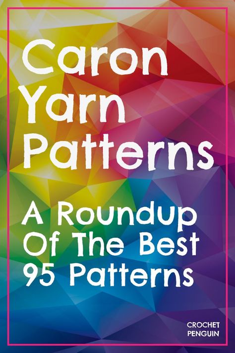 Cakes Yarn Patterns Crochet, Caron Crochet Patterns Free, Caron Cake Crochet Patterns Free, Caron Simply Soft Knitting Patterns, Yarn Cakes Crochet Patterns, Caron Spice Cakes Crochet Patterns, Caron Yarn Color Combinations, Caron Jumbo Ombre Crochet Patterns, Crochet Patterns With Acrylic Yarn