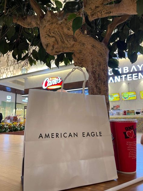 Shopping 🕊🕊 American Eagle Aesthetic, Eagle Aesthetic, American Eagle, Cards Against Humanity, Quick Saves