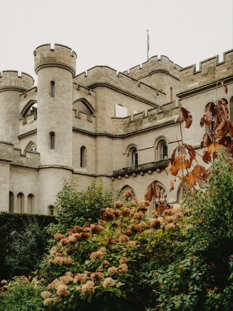 How to futureproof your castle Victorian Castle Aesthetic, Castlecore Aesthetic, Victorian Castle, Castle Aesthetic, Temple, Castle, A Line