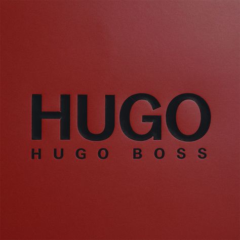 Hugo Boss Logo, Juventus Wallpapers, Boss Wallpaper, Boss Logo, Black Phone Wallpaper, Logo Wallpaper, Design Student, Diy Prints, Embroidery Logo