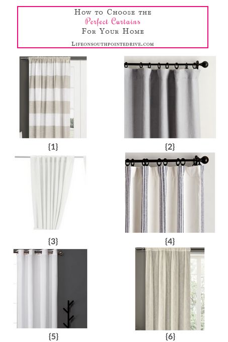 How to Choose the Perfect Curtains for Your Home, how to choose the perfect curtains, curtains for your home, choosing curtains, curtains for your space, curtains Space Curtains, Perfect Curtains, Curtain Headings, Dos And Don'ts, Hygge Home, Affordable Decor, How To Make Curtains, House Decorating, Go Crazy