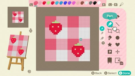 Acnh Pixel Art Grid, Animal Crossing Flag Ideas Grid, Acnh Designs Grid, Acnh Grid Pattern, Acnh Flag Design Pattern, Acnh Phone Case Design Grid, Animal Crossing Phone Case Design Grid, Animal Crossing Grid Design, Acnh Custom Design Grid