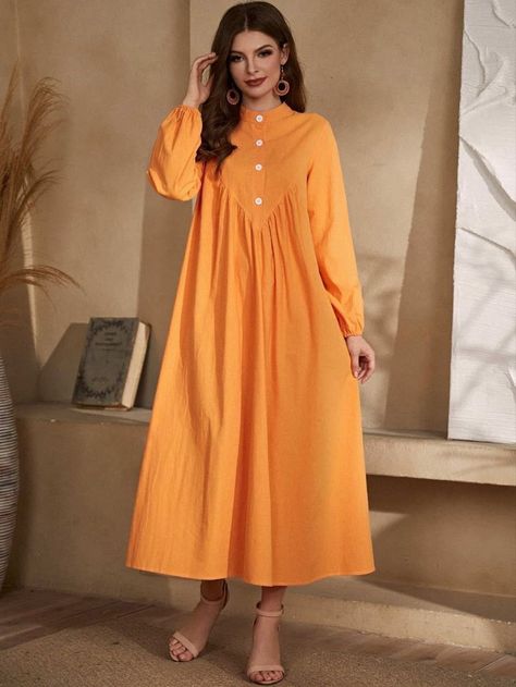 Night Party Wear Dresses Western, Pregnancy Dresses Casual, Trendy Frocks, Party Wear Dresses Western, Western Winter, Dresses Western, Dress Design Patterns, Trendy Dress Outfits, Muslim Fashion Dress