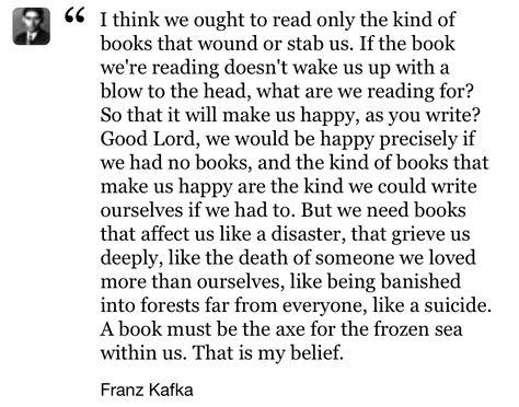 Please Consider Me A Dream Kafka, Franz Kafka Portrait, Franz Kafka I Was Ashamed, Frank Kafka Quotes Love, Dearest Father Franz Kafka, Letter To My Father Franz Kafka, I Was Ashamed Kafka, Fran’s Kafka, Franz Kafka Poems