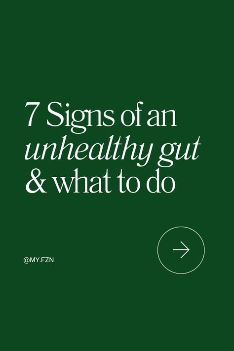 Gut Health Aesthetic Pictures, Gut Health Aesthetic, Guy Health, Constant Fatigue, Gut Reset, Wellness Guide, Health Aesthetic, Sugar Diet, Wellness Club