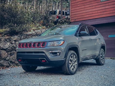 Jeep Compass Modified, Jeep Compass Trailhawk, Jeep Trailhawk, Dream Whip, Offroad Jeep, Jetski, Jeep Girl, Nissan Rogue, Jeep Compass