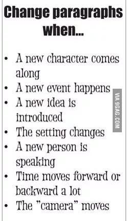 Menulis Novel, Writing Inspiration Tips, Writing Prompts For Writers, Writing Dialogue Prompts, Creative Writing Tips, Essay Writing Skills, Writing Motivation, Writing Inspiration Prompts, Psychology Quotes