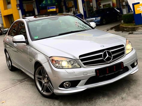 MERCEDES C 220 CDI Mercedes C 220, Mercedes Benz, Bmw Car, Filter, Bmw, Models, Quick Saves, Instagram