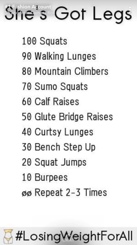 Summer Body Workout Plan, Workouts For Teens, Summer Body Workouts, Quick Workout Routine, Exercise Routines, Body Workout Plan, At Home Workout Plan, Weight Workout Plan, Quick Workout