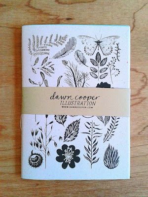 Zines Design, Butterfly Notebook, Illustration Butterfly, Creative Sketchbook, Interesting Plants, Packaging Illustration, Buch Design, Sketchbook Cover, Zine Design