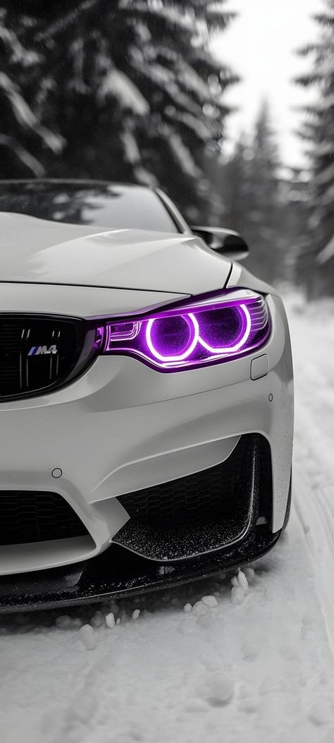 Bmw Wallpapers M4, White Bmw Wallpapers, Bmw Phone Wallpaper, Bmw I8 Aesthetic, Bmw M5 Aesthetic, Bmw M5 Cs Wallpaper 4k, Aesthetic Bmw Wallpaper, Bmw M4 Aesthetic, Bmw Wallpaper Iphone 4k