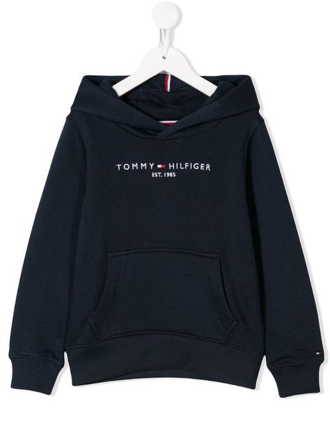 92af93f73faf3cefc129b6bc55a748a9desc45736676ri Tommy Hilfiger Hoodie Woman, Tommy Hilfiger Hoodie, Cardigan Blazer, Tommy Hilfiger Outfit, Tommy Hilfiger Women, Outfit Casual, Hoodie Design, Hoodie Jacket, Unisex Hoodies