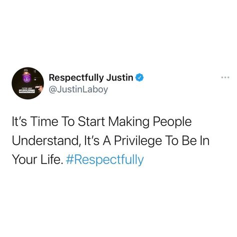 Justin Laboy Quotes, Justinlaboy Quotes, Justin Laboy, Funny Af, Real Talk, The One, Inspirational Quotes, Memes, Funny