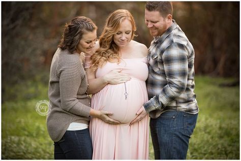 Surrogacy Photography, Adoption Maternity Photos, Maturity Pictures, Surrogacy Photos, Family Maternity Pictures, Maternity Photography Poses Outdoors, Adoption Photos, Pregnancy Pictures, Maternity Photography Poses Pregnancy Pics