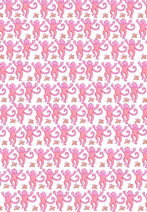 #rollerrabbit #pink #aesthetic #preppy #palmbeach #wallpaper #iphonewallpapers #preppywallpaper Preppy 2024 Wallpaper, Preppy Pink Wallpaper Collage, Pink Preppy Widgets Medium, Preppy Wallpaper Pink Ipad, Preppy Backgrounds For Ipad, Cute Pink Preppy Wallpaper, Pink Roller Rabbit Print, Preppy Aesthetic Wallpaper Pink, Preppy Background Ipad